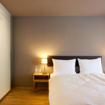 Hotel am Garnmarkt, 格齐斯 — 照片 4