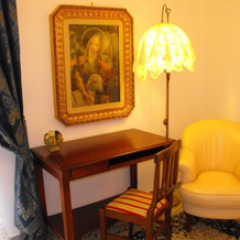 B&B Antica Stella, Каровиньо — фото 2