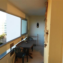 Appartement Saint-Hilaire-De-Riez, 2 Pièces, 4 Personnes - Fr-1-324-19, Сент-Илер-де-Рье — фото 5