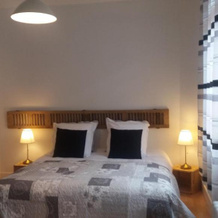 Appartement 5 du Temple, 坎布雷 — 照片 3