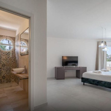 Villa Escargot Luxury in Costa Rei Beach, Muravera — photo 5