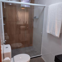 Ipe Suites, Domingos Martins — photo 5