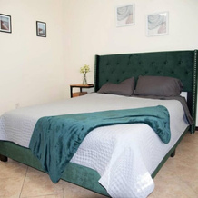 Modern 2 Bed 2-Bath Next To University Utrgv, Эдинбург — фото 4