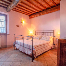 House La Tinaia Castellina in Chianti, 卡斯特利纳因基安蒂 — 照片 4