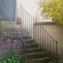 La Tourelle, Saint-Mihiel — photo 4