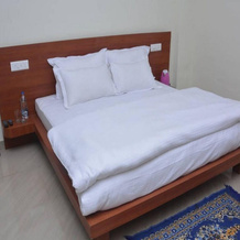 Corbett Mist Resort, Chopra Lagga Umreila — photo 5