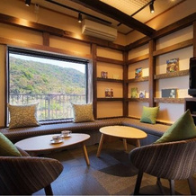 Hotel Sunosaki Kazenosho, Tateyama — photo 5