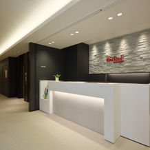 Red Roof Inn & Suites Osaka - Namba/Nippombashi, 大阪 — 照片 2