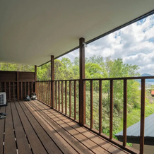 Private Lodging Han, Тойяко — фото 5