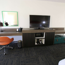 Hampton Inn St. Augustine-I-95, Сент-Огастин — фото 3