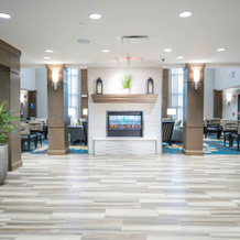 Staybridge Suites Summerville By Ihg, Саммерсвилл — фото 3