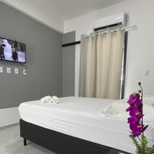 Hotel Gatao, Sobral — photo 4