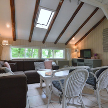 Charming Holiday Home In Hellendoorn Amidst The Forest, Хеллендоорн — фото 5