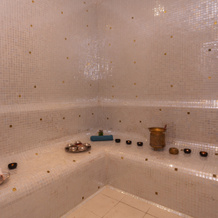 Radisson Blu Hotel & Convention Center, Tunis, Тунис — фото 3