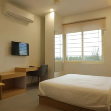 Dreamotel Luxury Suites and Rooms, 坎吉科德 — 照片 3
