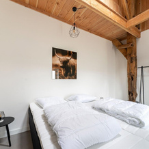 Attractive Holiday Home in Voorst With Garden, 迪伦 — 照片 3