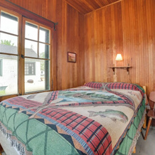 Fish, Paddle & Swim! Lake Huron Resort Getaway, Cedarville — photo 3