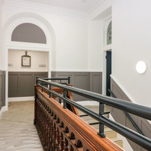 The Marriage Room at The Institute Executive Apartments, 基思 — 照片 3