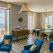 Le Vigne - Countryside House On Etna Volcano, Адрано — фото 5