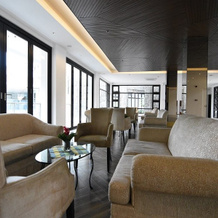 Bravo Hotel and Resorts, 锡布兰 — 照片 2