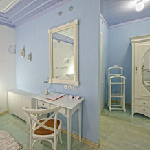 Orologopoulos Mansion, 卡斯托里亚 — 照片 4