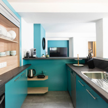 GroundFloor Apt w/Smallyard in the Heart of City, 卡拉马塔 — 照片 2