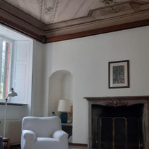 Villa Magnolia Lago Maggiore, Besozzo — photo 5