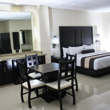 Hotel El Camino Inn & Suites, Рейноса — фото 3