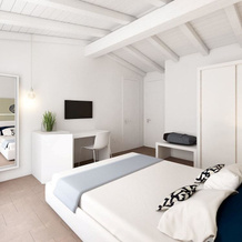 Club Essence Porto Ottiolu, 奥蒂奥卢 — 照片 4