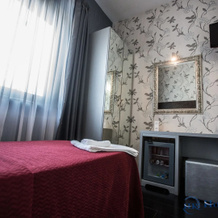 Hotel Relax, Fiano Romano — photo 4