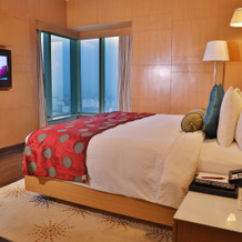 Crowne Plaza Greater Noida by IHG, 大诺伊达 — 照片 3