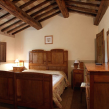 Agriturismo Acqua Calda, Montone — photo 4