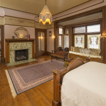 Villagio Boutique Hotel, 匹兹堡 — 照片 3