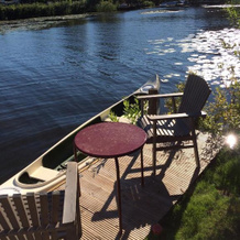 Studio Lakeside Spiegelplas, Bodegraven — photo 2