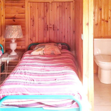 Chalet With 4 Bedrooms In Alex, With Wonderful Mountain View, Furnishe, Алекс — фото 4