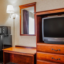 Knights Inn Montgomeryville, Монтгомеривилл — фото 4