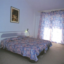 Caravos Hotel, 库库纳里埃斯 — 照片 4