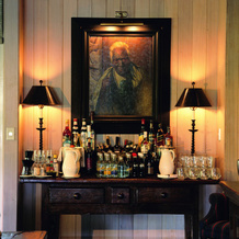 Huka Lodge, Beckons, Таупо — фото 5