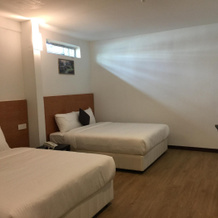 Amanjaya Hotel, Sungai Petani — photo 2