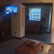 Plas Ifan, Prestatyn — photo 3