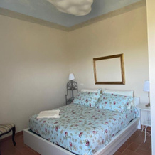 ANTICA POSTA - A Post House, Barberino di Mugello — photo 5