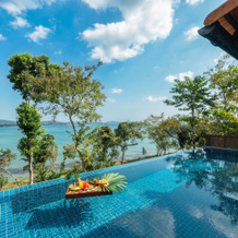 Green Bay Phu Quoc Resort & Spa, 富国岛 — 照片 3