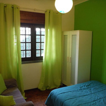 卡尔卡维罗自助乡村旅馆(Help Yourself Hostels Carcavelos Country), Сан-Домингуш-де-Рана — фото 5