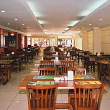 Kilikya Hotel, Эрдемли — фото 5