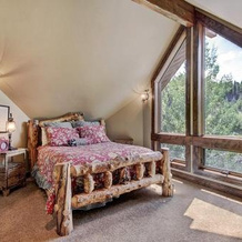 3Peaks River Retreat, 布雷肯里奇 — 照片 3