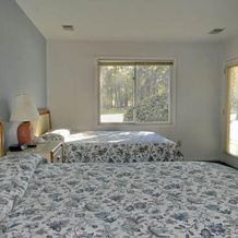 Colony I- Pet Friendly Condos- by Sloane Realty Vacations, Пляж Сансэт — 照片 3