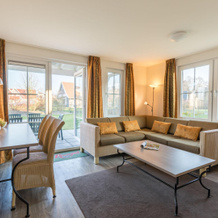 Villa In Arcen With Thermal Baths Access, Арсен — фото 5