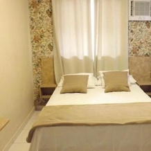 Hotel Calixtro, Режистру — фото 4