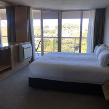 Charlesworth Bay Beach Resort, 科罗尔 — 照片 4