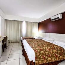 Apartamento Le Jardin - Suítes para Temporada, Caldas Novas — photo 2
